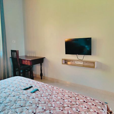 Hoztel Jollygrrant Doon Hostel Rāni Pokhri Εξωτερικό φωτογραφία